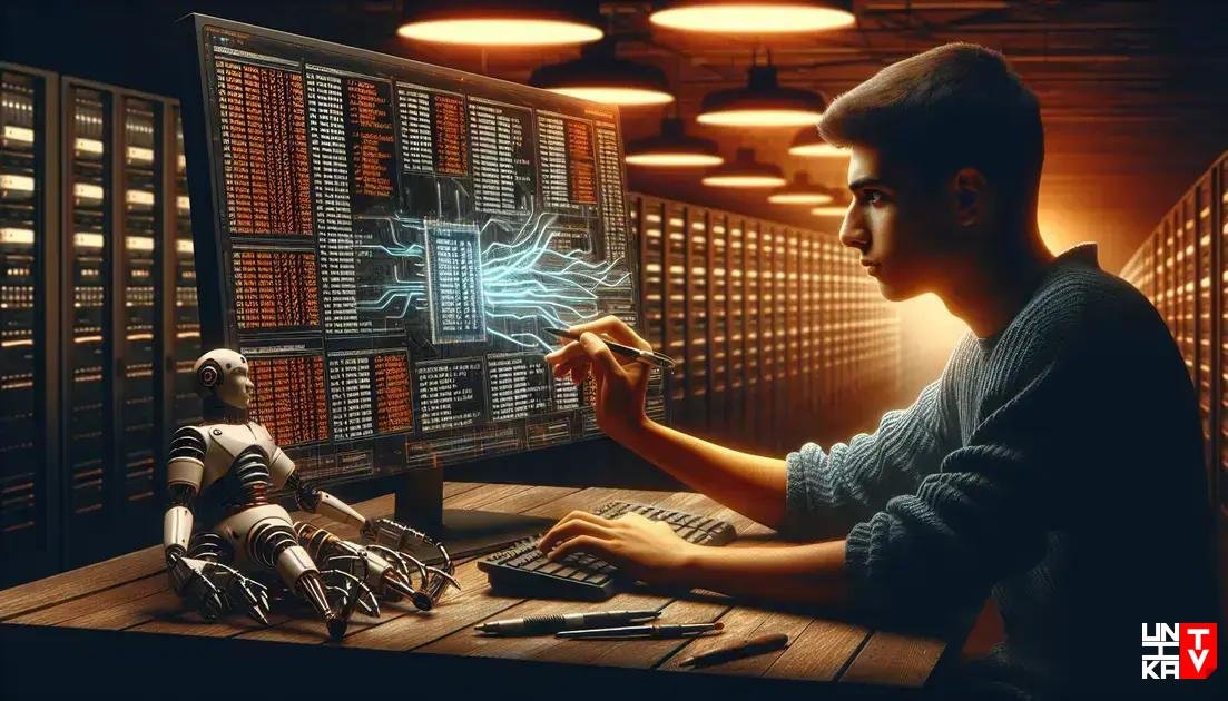 Como diagnosticar um erro 500 em seu site Como diagnosticar um erro 500 em seu site