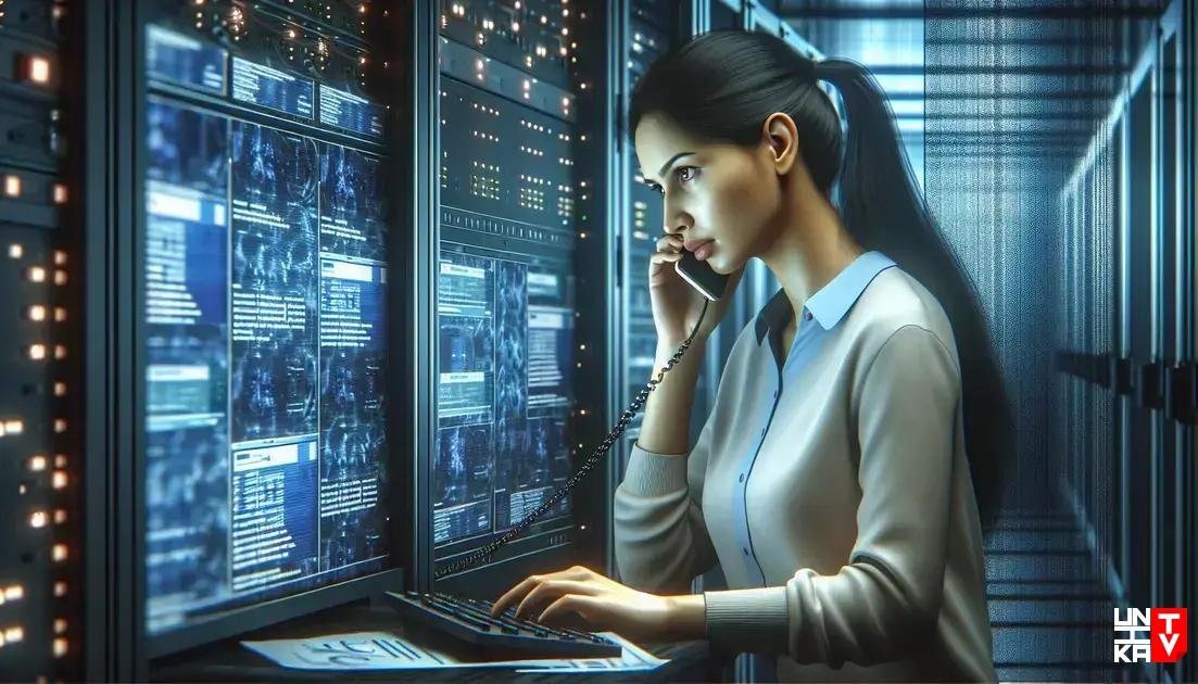 Quando buscar ajuda profissional para erros 500 Quando buscar ajuda profissional para erros 500