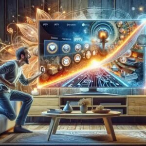 UNIKA IPTV 44 IPTV: como ativar o Chamel TV e acessar conteúdo ilimitado