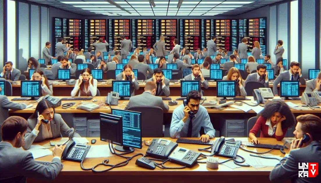 Desafios que a IPTV enfrenta Desafios que a IPTV enfrenta