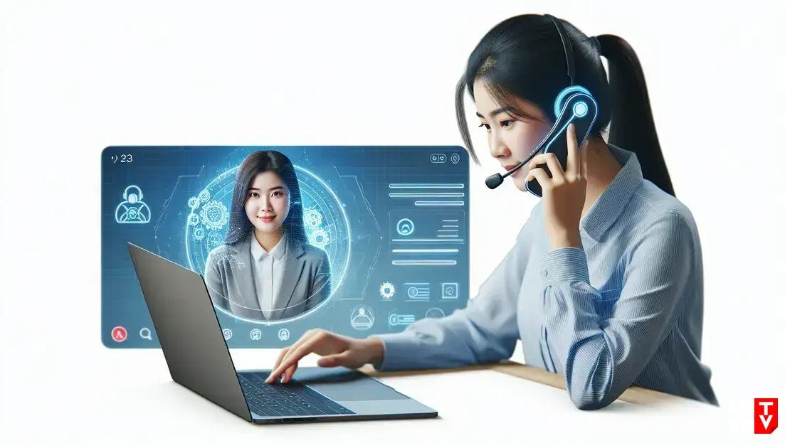 Dicas finais e contato para suporte Dicas finais e contato para suporte