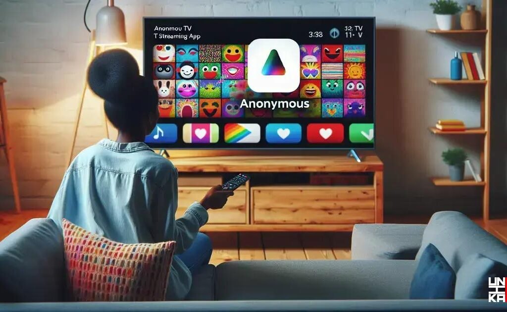 IPTV: Veja como instalar o Bob Player e acessar conteúdos exclusivos 1 IPTV: Veja como instalar o Bob Player e acessar conteúdos exclusivos