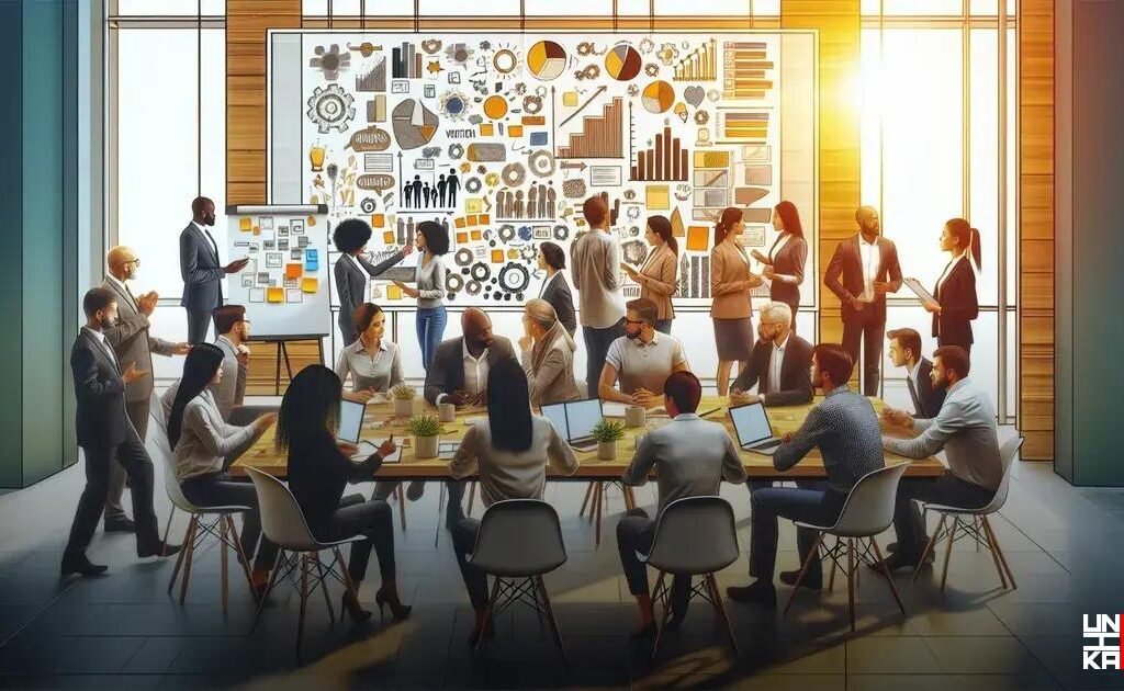 Melhoria contínua: como aprimorar suas habilidades de forma prática 1 Melhoria contínua: como aprimorar suas habilidades de forma prática