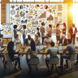 UNIKA IPTV 43 Melhoria contínua: como aprimorar suas habilidades de forma prática