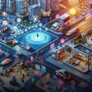 UNIKA IPTV 44 tecnologia: como as inovações estão moldando o futuro