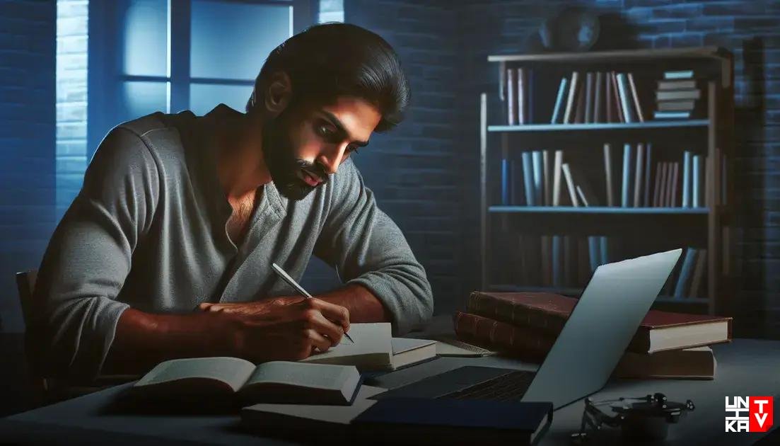 passos práticos para implementar a melhoria contínua passos práticos para implementar a melhoria contínua