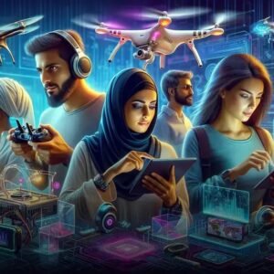 UNIKA IPTV 42 Dicas essenciais para potencializar sua experiência com tecnologia