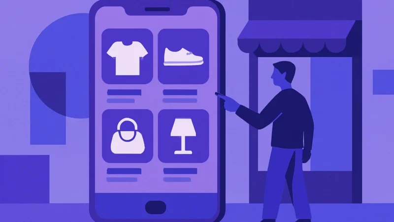 Como Criar Catálogo no WhatsApp Business para Vender Mais Fácil