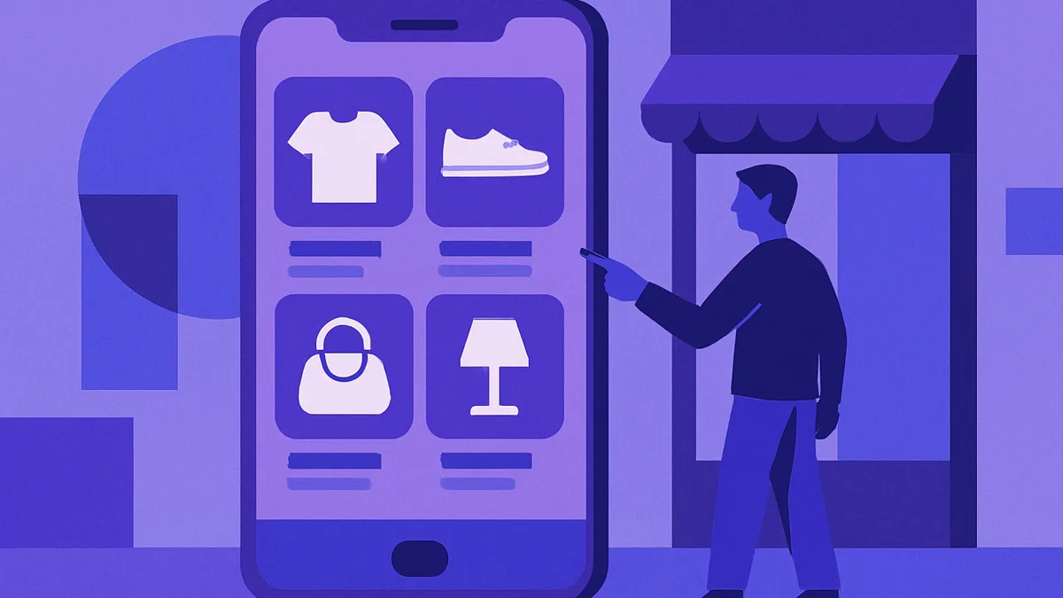 Como Criar Catálogo no WhatsApp Business para Vender Mais Fácil
