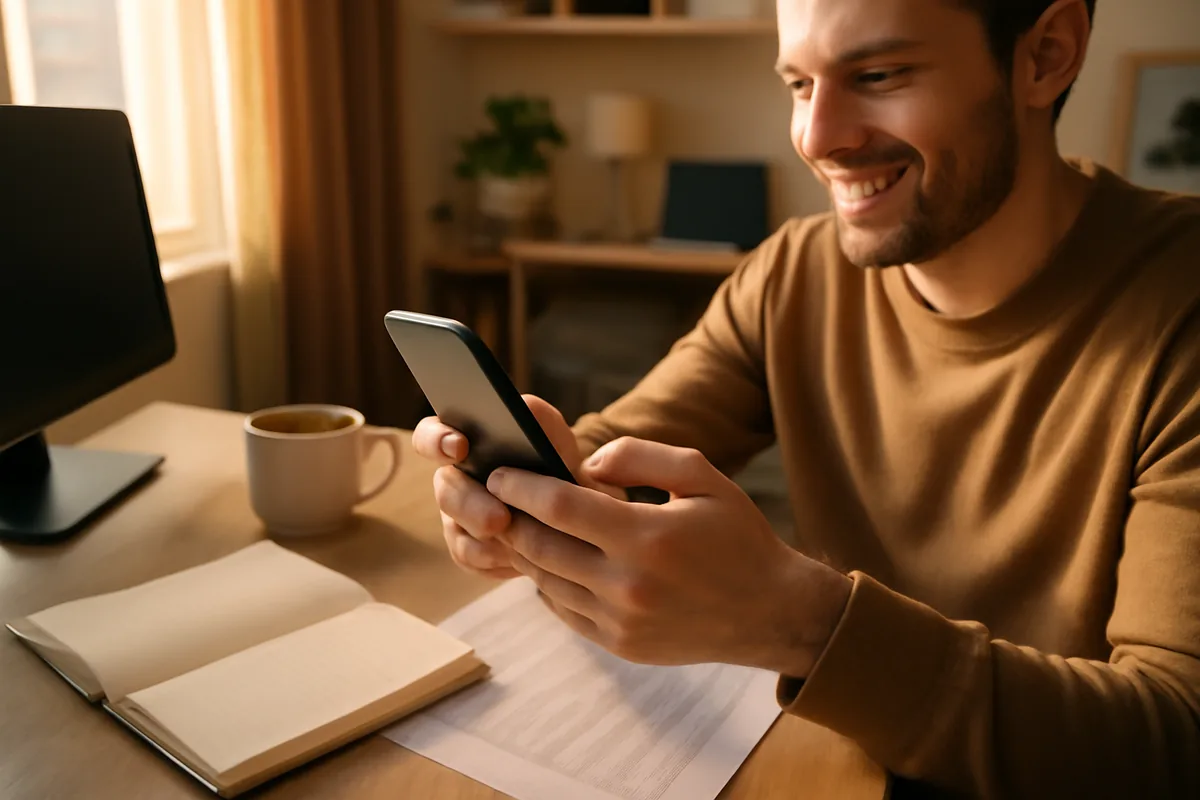 Como Responder Cliente Insatisfeito sem Perder a Venda — ilustração 2