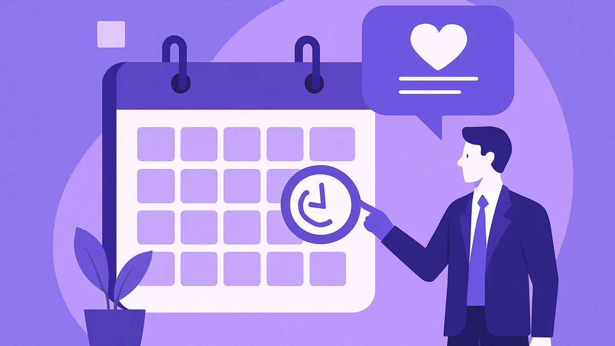 Como Fazer Follow-up de Vendas sem Parecer Insistente
