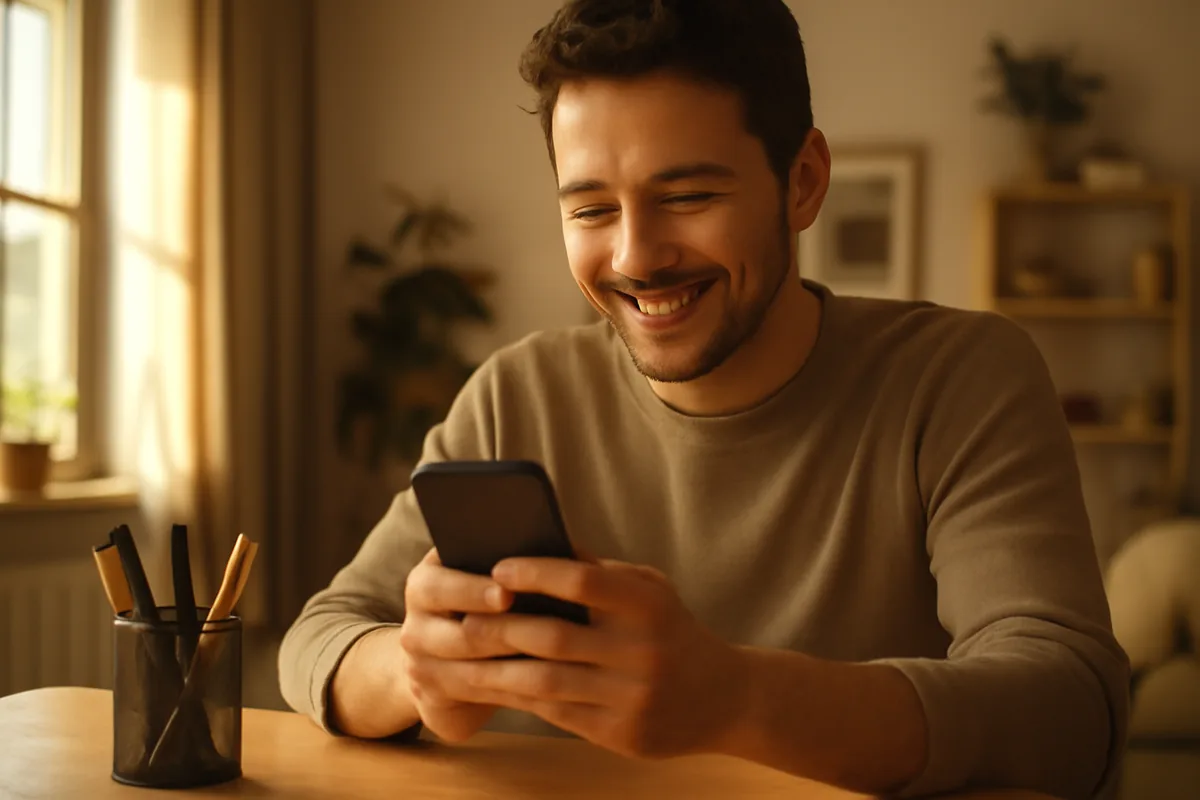 Marketing de Fidelidade: Como Fazer o Cliente Renovar Sozinho — ilustração 2