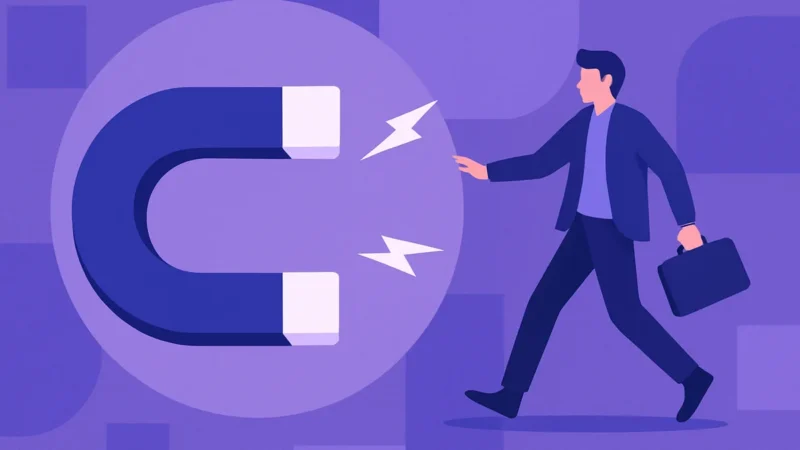 Cliente Sumiu? Como Recuperar Quem Parou de Renovar