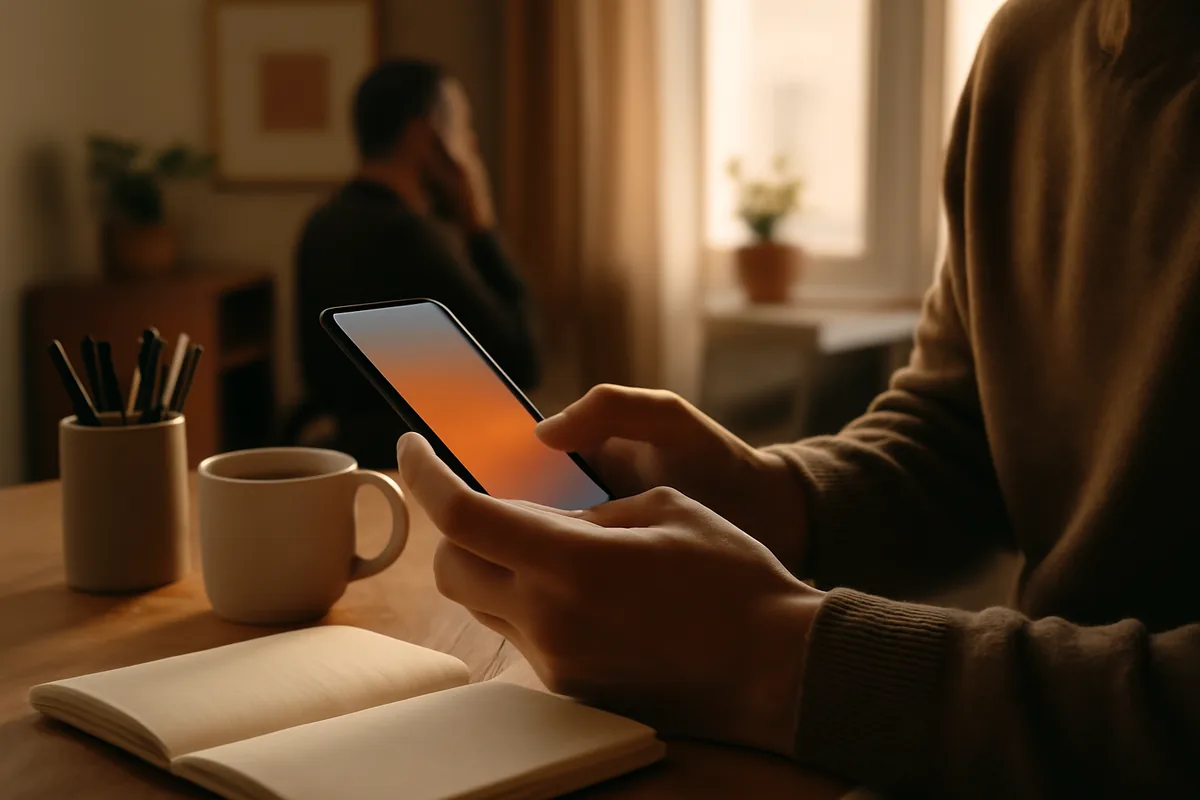 Script de Vendas no WhatsApp: Modelo Pronto para Você Adaptar — ilustração 3