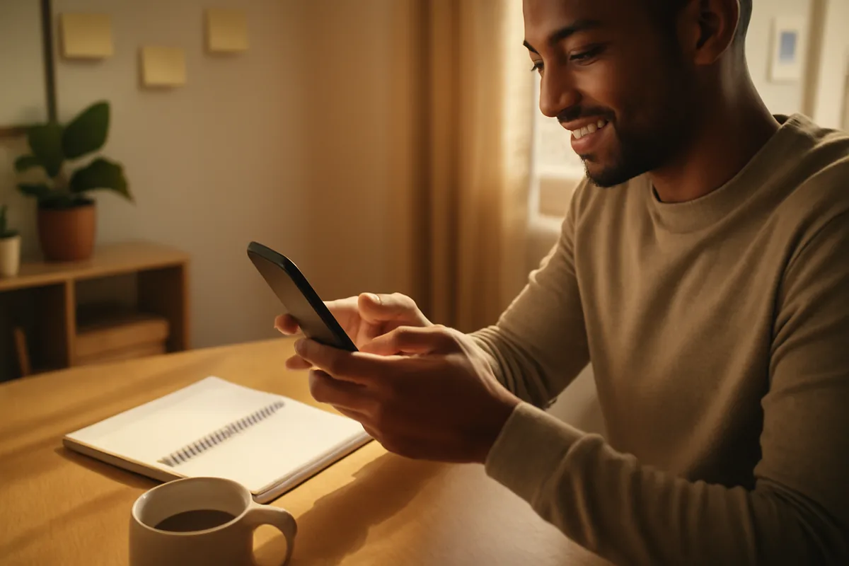 Vendas pelo WhatsApp Business: Os Recursos que a Maioria Não Usa — ilustração 2